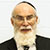 Rabbi Chaim Ilson