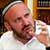 Rabbi Chaim Kanterovitz