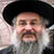 Rabbi Chaim Kohn