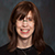 Dr. Chaya Rapp