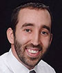 Rabbi Dr. Chesky Gewirtz