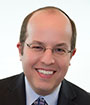 Rabbi Daniel Cohen