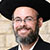 Rabbi Daniel Glanz