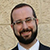 Rabbi Daniel Rosenfeld