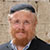 Rabbi David Aaron