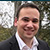  Dovid Abramovitz