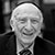 Rabbi Dr. David Eliach