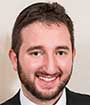 Rabbi David Kirsch