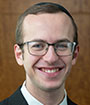  David Tanner