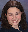 Mrs. Dena Block
