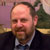 Rabbi David Fohrman