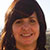 Mrs. Dina Schoonmaker