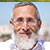 Rabbi Dov Fendel