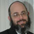 Rabbi Dovid Cohen (cRc)