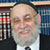 Rabbi Dovid Ebner