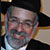 Rabbi David Etengoff