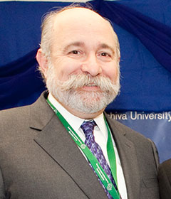 Rabbi Dovid Fuld