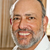 Rabbi David Lebor