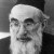 Rabbi Dovid Lifshitz