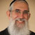 Rabbi Aharon Adler