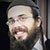 Rabbi Dovid'l Weinberg