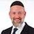 Rabbi Yisroel Edelman