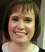 Ms. Elana Flaumenhaft