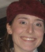 Mrs. Elana Stein Hain