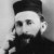 Rabbi Elazar Meir Preil