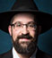 Rabbi Jeremy Donath