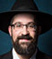 Rabbi Eli Belizon