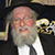 Rabbi Eli Brudny