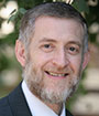 Rabbi Eliezer Lerner