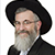 Rabbi Dovid Bashevkin