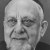 Rabbi Ephraim M. Steinberg