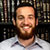 Rabbi Eytan Goldstein