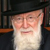 Rabbi Gedalia Dov Schwartz