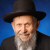 Rabbi Gershon Yankelewitz