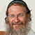 Rabbi Gidon Binyamin