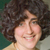 Dr. Naomi Grunhaus