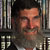 Rabbi Yaakov Bender