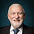 Rabbi Hershel Schachter (6490)