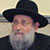 Rabbi Herschel Zolty