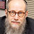 Rabbi Dr. Hillel Goldberg