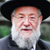 Rabbi Noam Koenigsberg