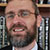 Rabbi Immanuel Bernstein