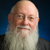 Rabbi Jeffrey Saks