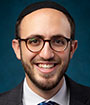 Rabbi Jacob Bernstein