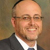 Rabbi Jeffrey Saks (419)