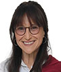 Mrs. Jennifer Airley